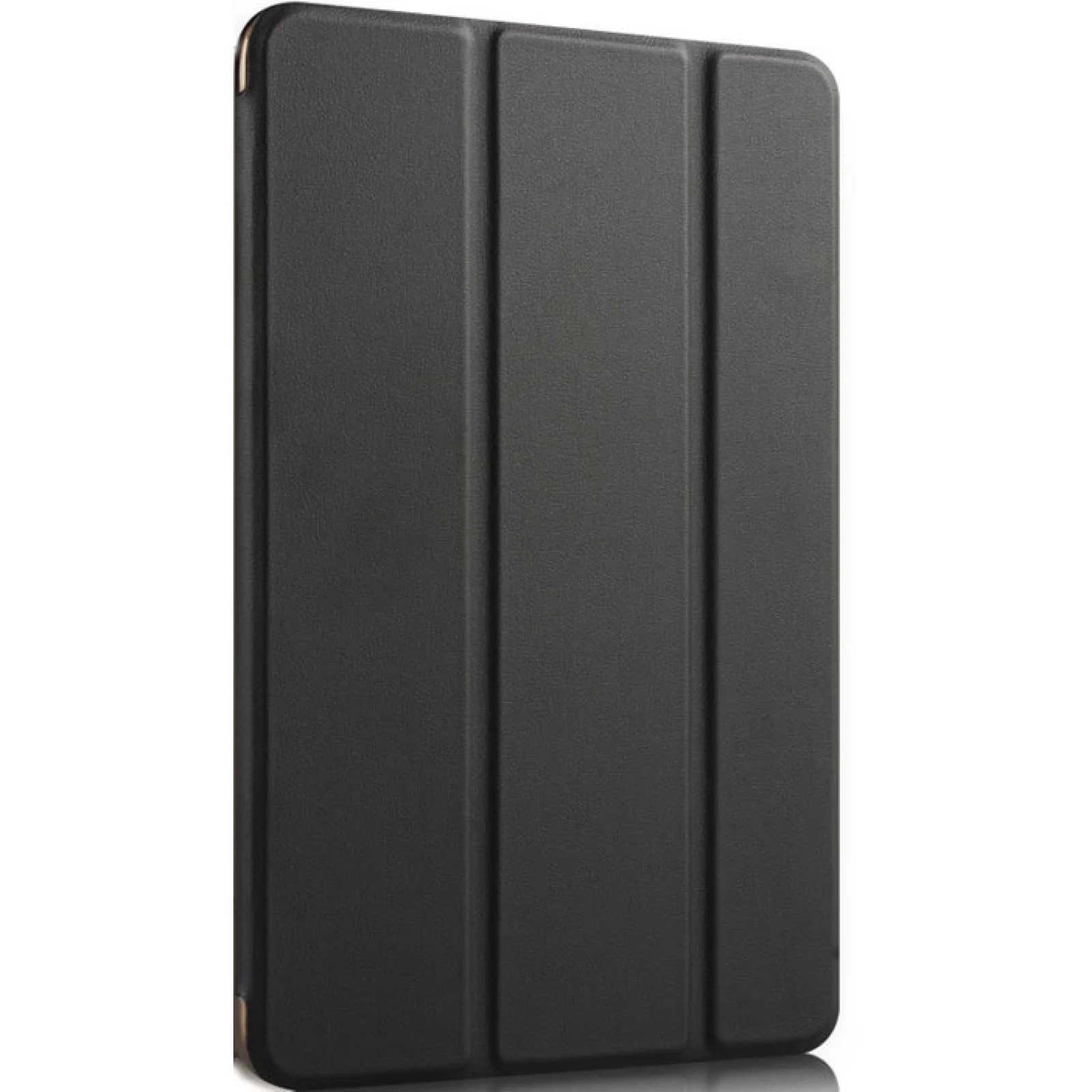 Чехол-книжка Protective Sleeve для Samsung Galaxy Tab A 10.1 (2019) T510/T515 Black