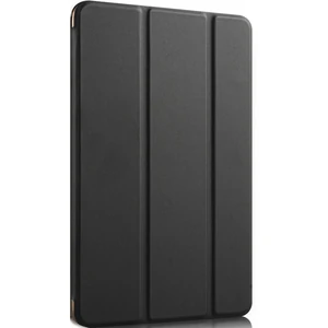 Колір: Чорний - Чохол Smart Case Black для iPad Pro 10.5 (2017)