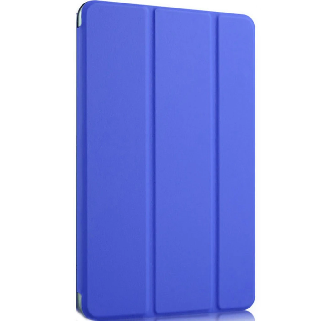 Чохол Smart Case Blue для iPad Pro 10.5 (2017)