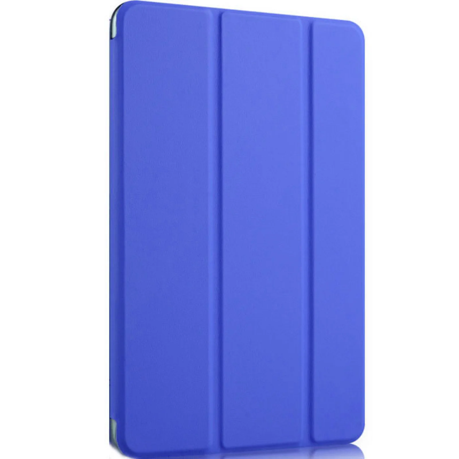 Чохол Smart Case Blue для iPad Pro 10.5 (2017)