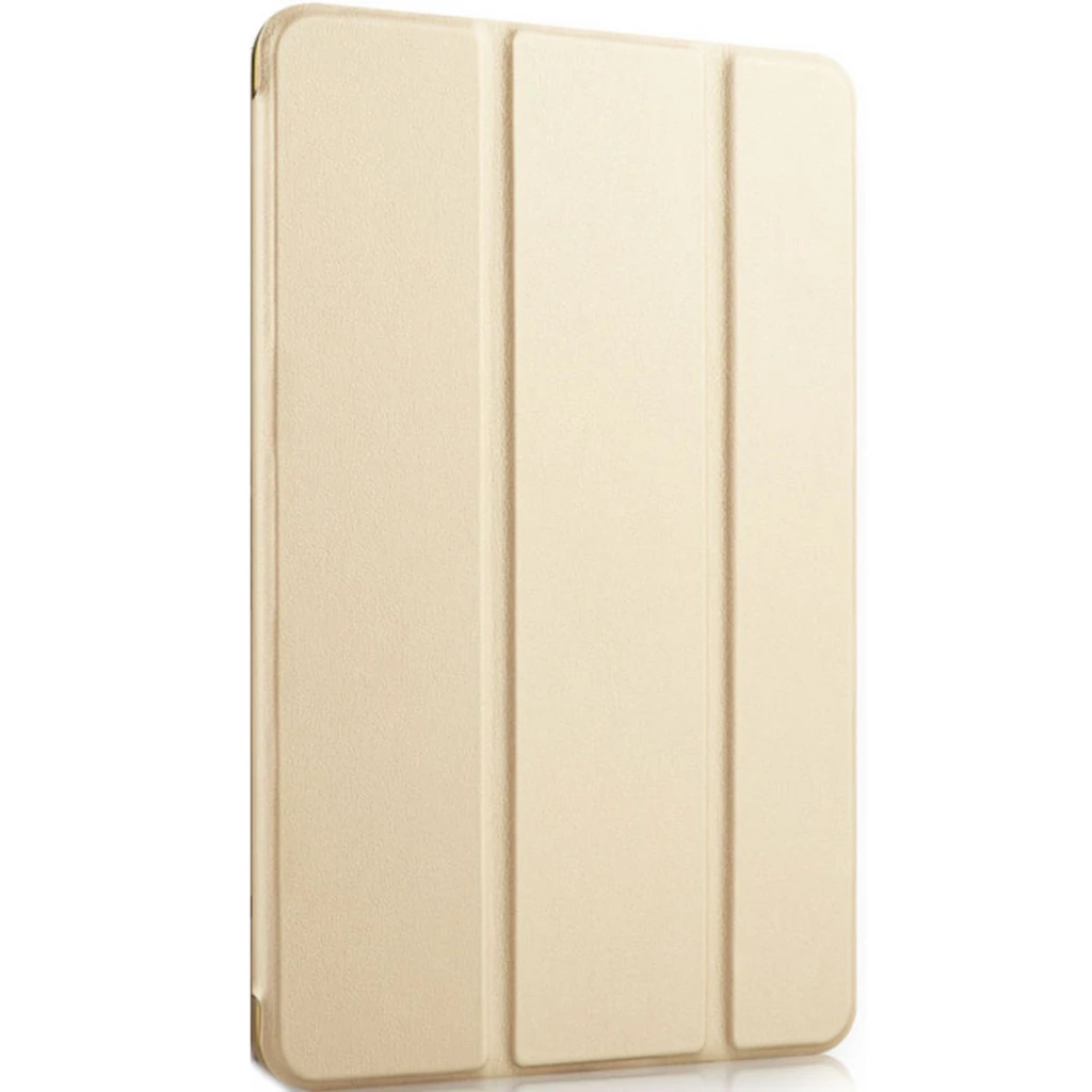 Чохол Smart Case Gold для iPad Pro 10.5 (2017)
