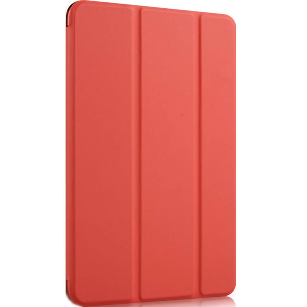 Чехол Smart Case Red для iPad Pro 10.5 (2017)