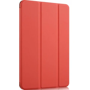 Колір: Червоний - Чохол Smart Case Red для iPad Pro 10.5 (2017)