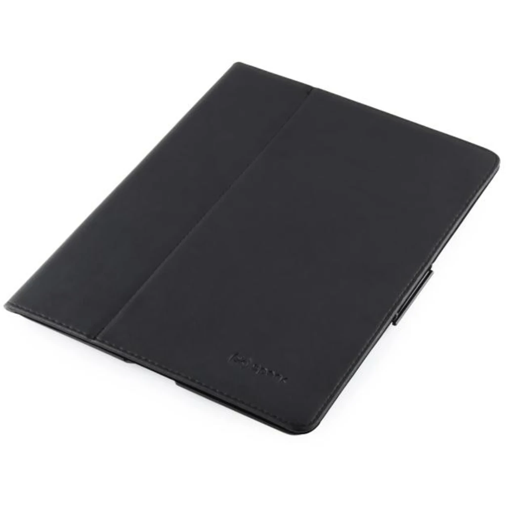 Чехол Speck FitFolio Black для iPad 3