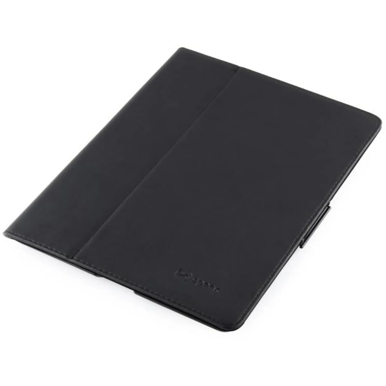 Чехол Speck FitFolio Black для iPad 3