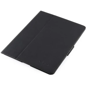 Чехол Speck FitFolio Black для iPad 3