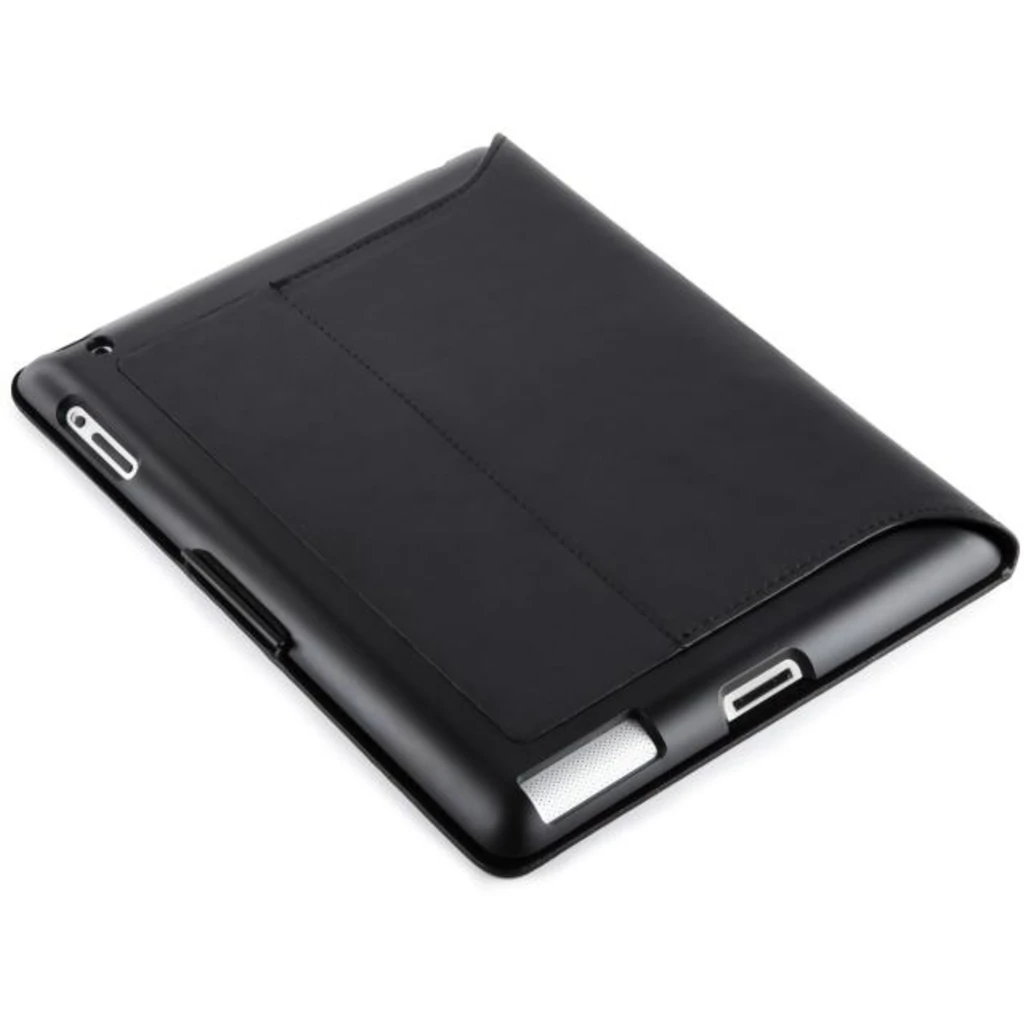 Чехол Speck FitFolio Peacock для iPad 3