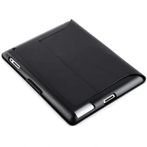Чехол Speck FitFolio Peacock для iPad 3