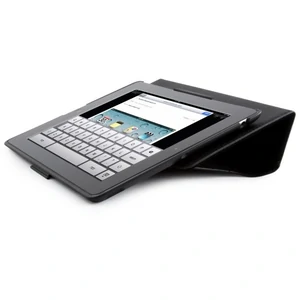 Чехол Speck FitFolio Peacock для iPad 3