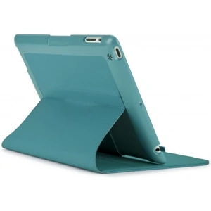 Чехол Speck FitFolio Peacock для iPad 3