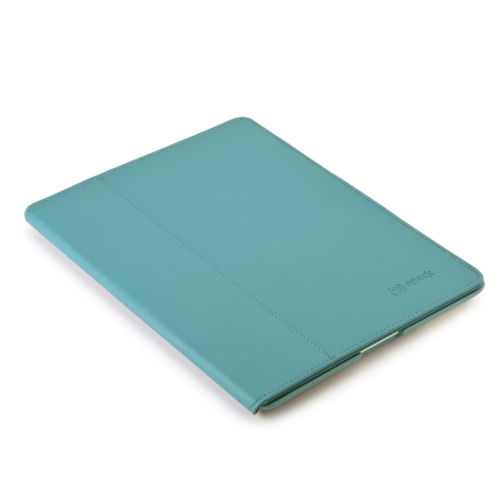 Чехол Speck FitFolio Peacock для iPad 3