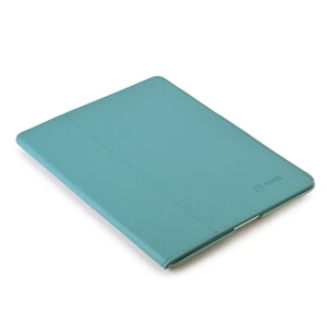 Чехол Speck FitFolio Peacock для iPad 3