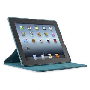 Чехол Speck FitFolio Peacock для iPad 3
