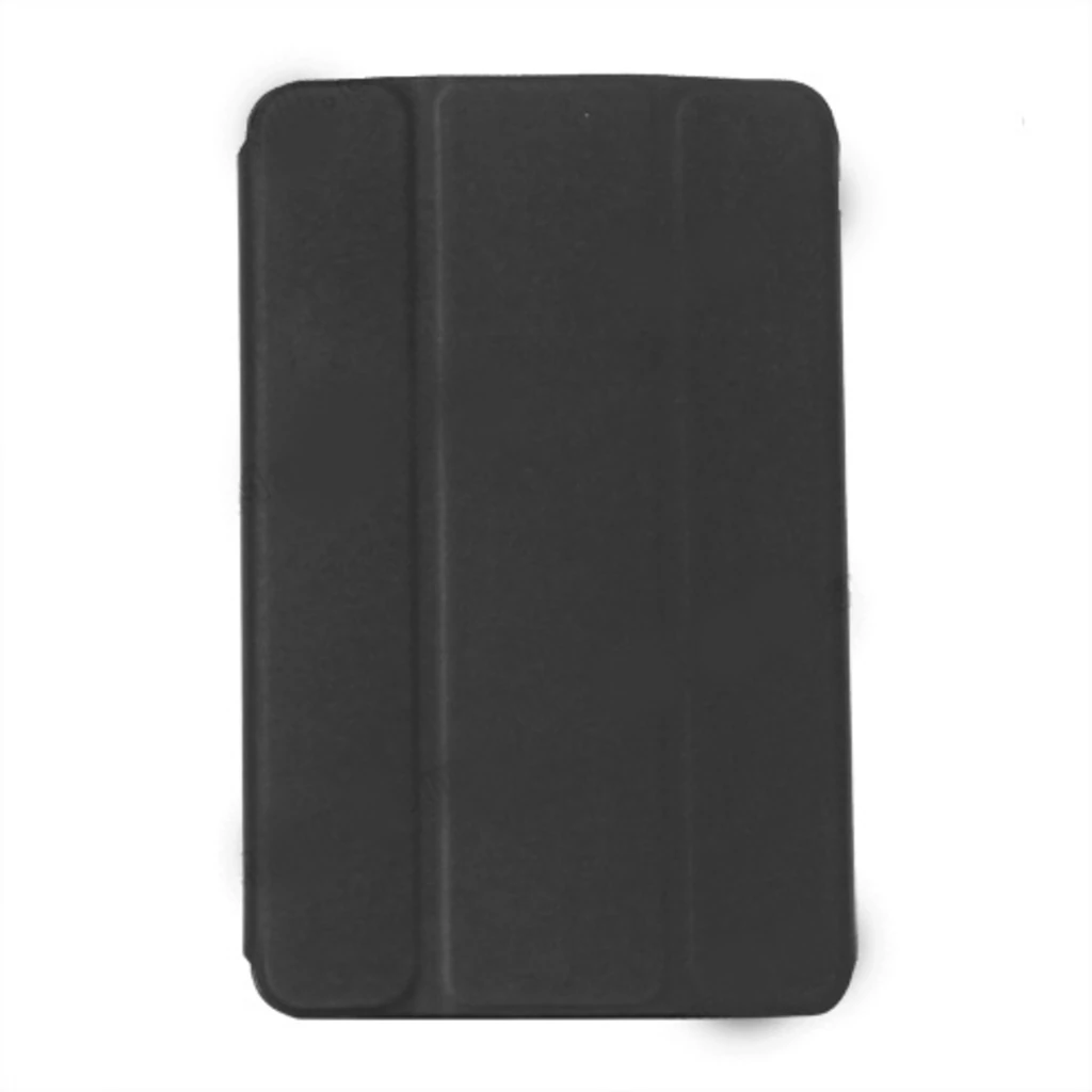 Чохол Leather Stand Case Black для Asus Google Nexus 7 (1)