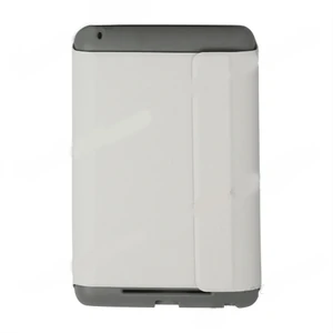 Чехол Leather Stand Case White для Asus Google Nexus 7 (1)