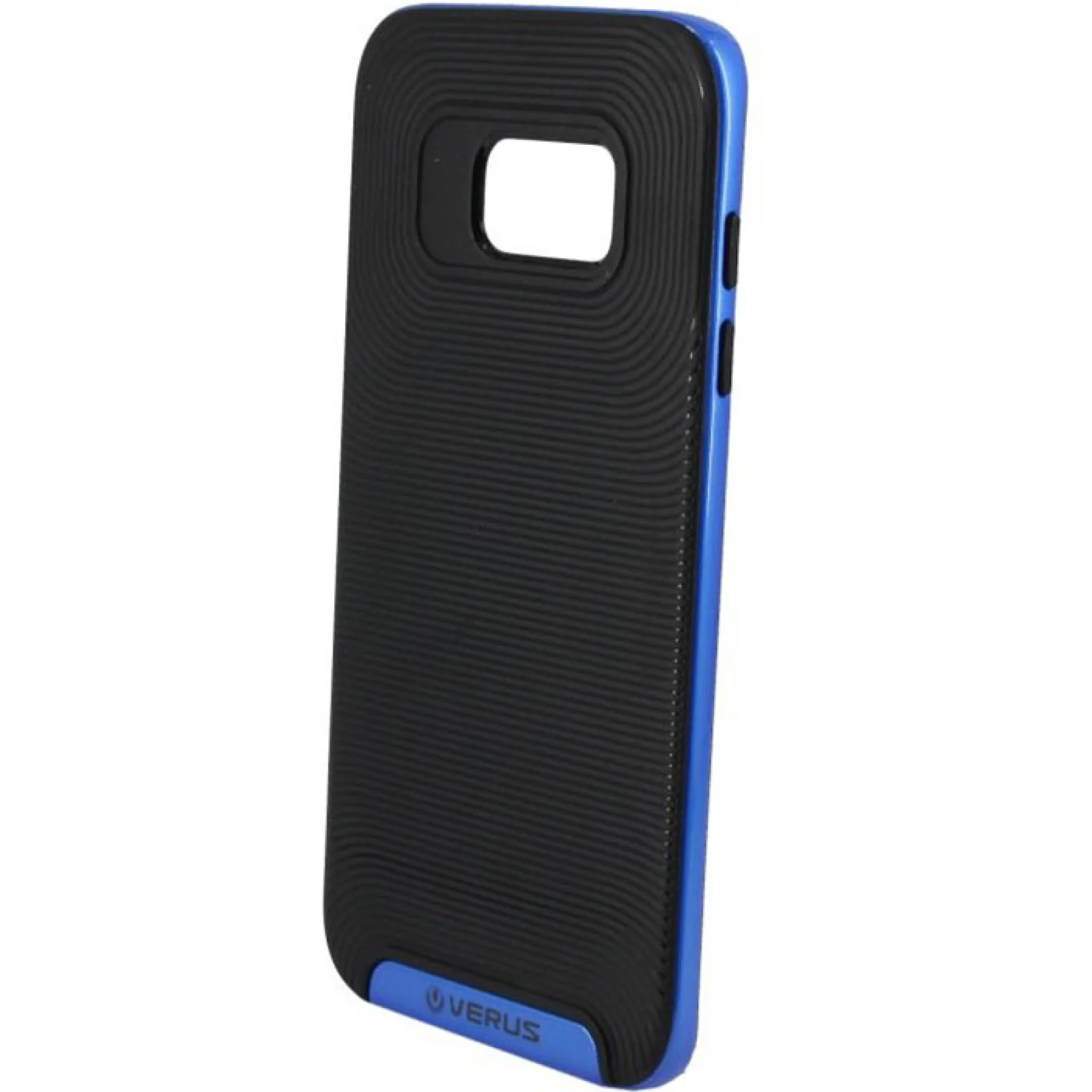 Чехол Verus Case Black для Samsung N9200 Galaxy Note 5