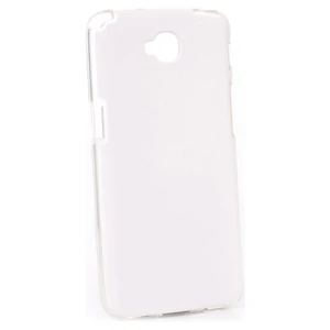 Накладка VOIA Jelly Case White для LG Optimus L90 D410