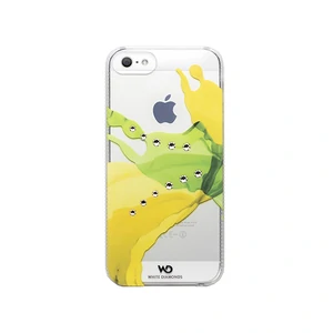 Чохол White Diamonds Liquids Mango для iPhone 5/5s