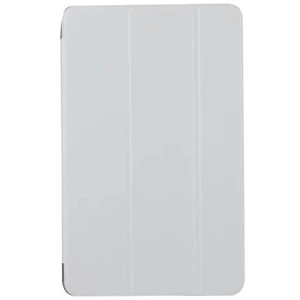 Цвет: Белый - Чехол WRX Full Smart Cover White для Samsung Galaxy Tab 4 7.0 T230/T231