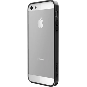 Бампер X-doria Ultra Slim Bump Black для iPhone 5s/iPhone 5
