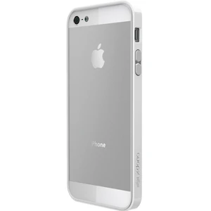 Бампер X-doria Ultra Slim Bump White для iPhone 5s/iPhone 5