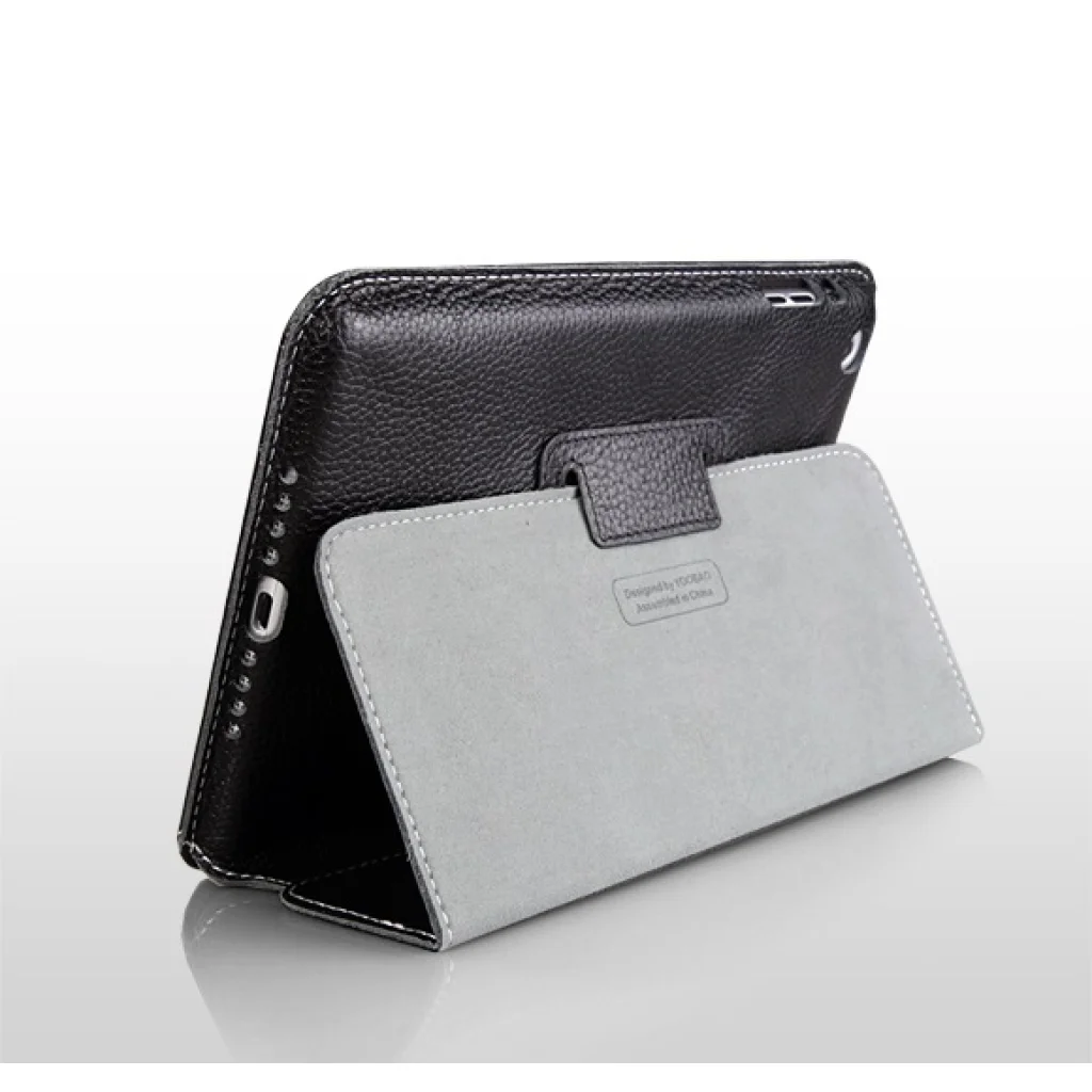 Чехол Yoobao Executive Leather Case Red для iPad mini
