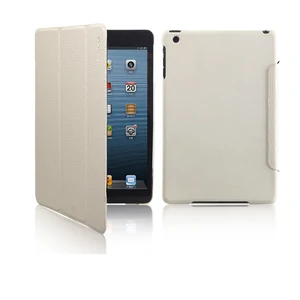 Чохол Yoobao Islim Case White для iPad mini