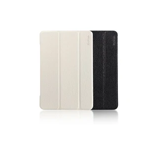 Чохол Yoobao Islim Case White для iPad mini