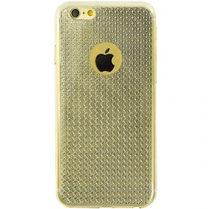 Чехол Diamond Shine Black для iPhone 5, iPhone 5s, iPhone SE