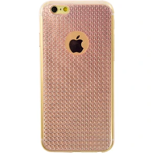 Чехол Diamond Shine Pink для iPhone 7