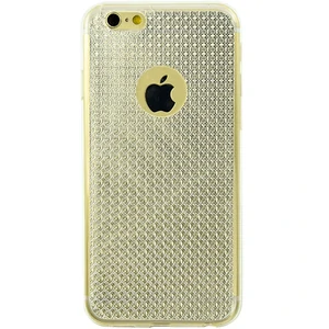 Чохол Diamond Shine White для iPhone 7 Plus