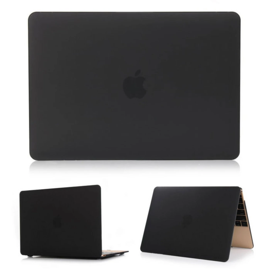Чехол Matte Shell для MacBook Pro 13.3