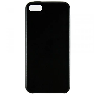 Накладка iPhone 5s/5 Aegis Black