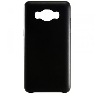 Накладка Samsung J510 Galaxy J5 Aegis Black