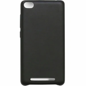 Накладка Xiaomi Redmi 3 Aegis Black