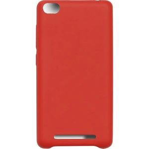 Накладка Xiaomi Redmi 3 Aegis Red