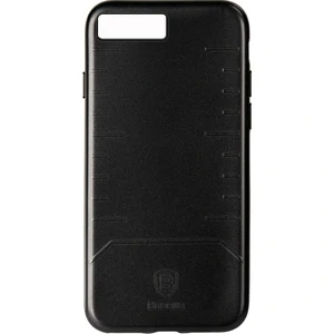 Чохол Baseus Glory Seria Black для iPhone 7 Plus, iPhone 8 Plus