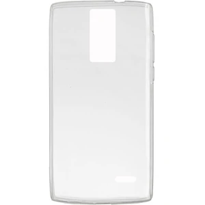 Чохол DIGI TPU Clean Transparent для Bravis A504 Trace