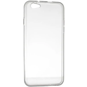 Чохол DIGI TPU Clean Transparent для Bravis A551 Atlas