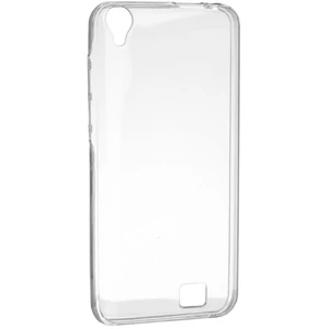 Чохол DIGI TPU Clean Transparent для Ergo A503 Optima