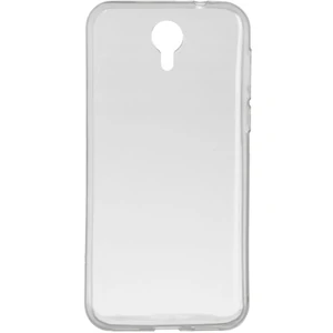 Чохол DIGI TPU Clean Transparent для Ergo B400 Prime