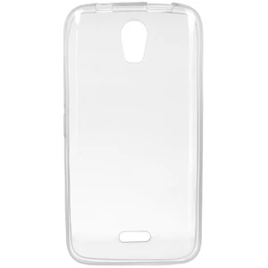 Чохол DIGI TPU Clean Grid Transparent для Huawei Y3C