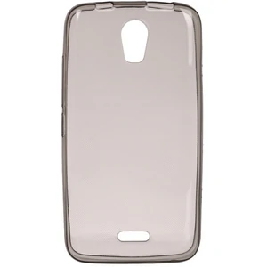 Чохол DIGI TPU Clean Grid Black для Huawei Y3C