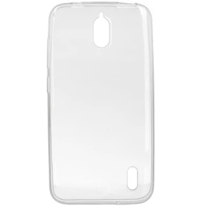 Чохол DIGI TPU Clean Grid Transparent для Huawei Y625