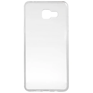 Чохол DIGI TPU Clean Grid Transparent для Samsung A510 Galaxy A5 (2016)