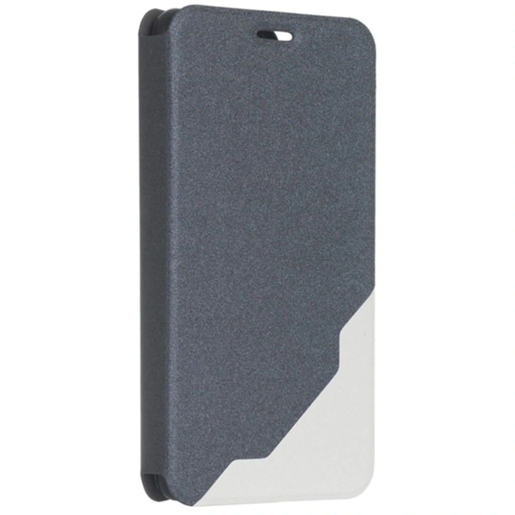 Чохол DIGI Cover Book Black для Ergo A503 Optima
