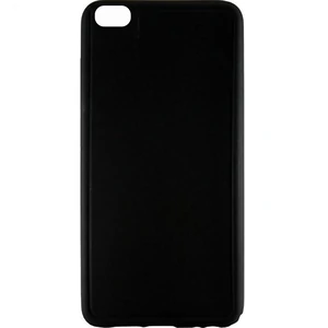 Накладка Graphite Silicone Case Black для Xiaomi Redmi Note 5A (16GB)