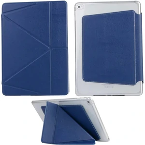 Колір: Синій - Чохол iMax Blue для Apple iPad Pro 9.7" 