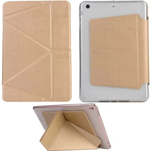 Чохол iMax Gold для Apple iPad Pro 12.9" , iPad Pro 12.9" 2017