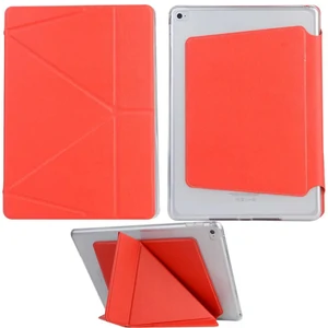 Чохол iMax Red для Apple iPad Pro 10.5" 
